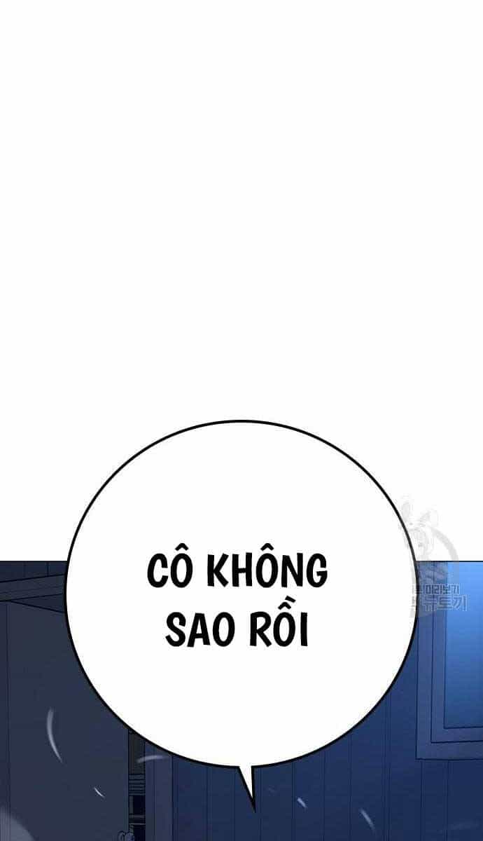 Nhiệm Vụ Đời Thật - Chương 117 - ảnh 163