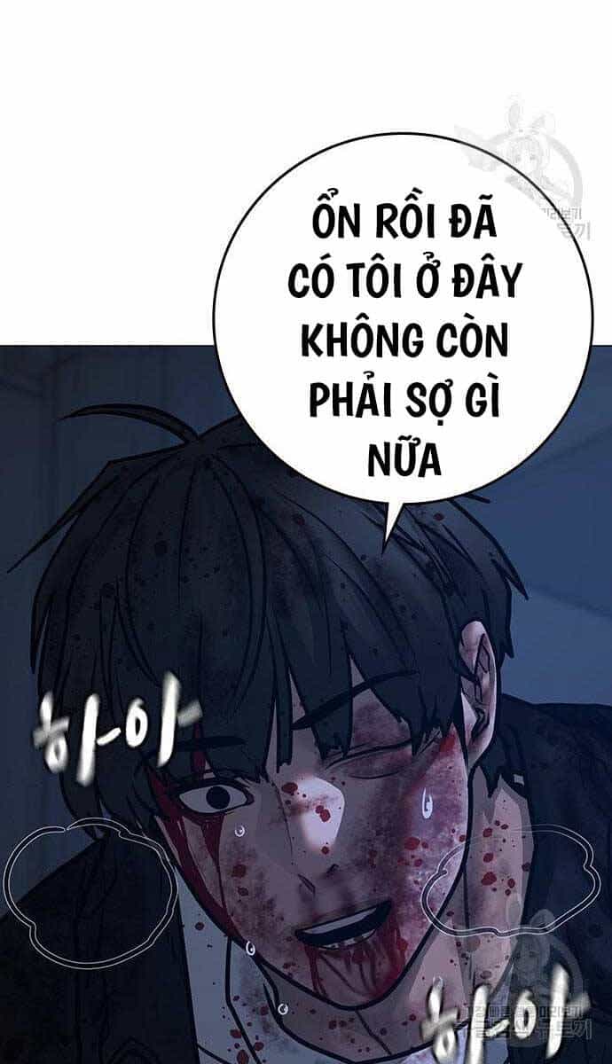 Nhiệm Vụ Đời Thật - Chương 117 - ảnh 165