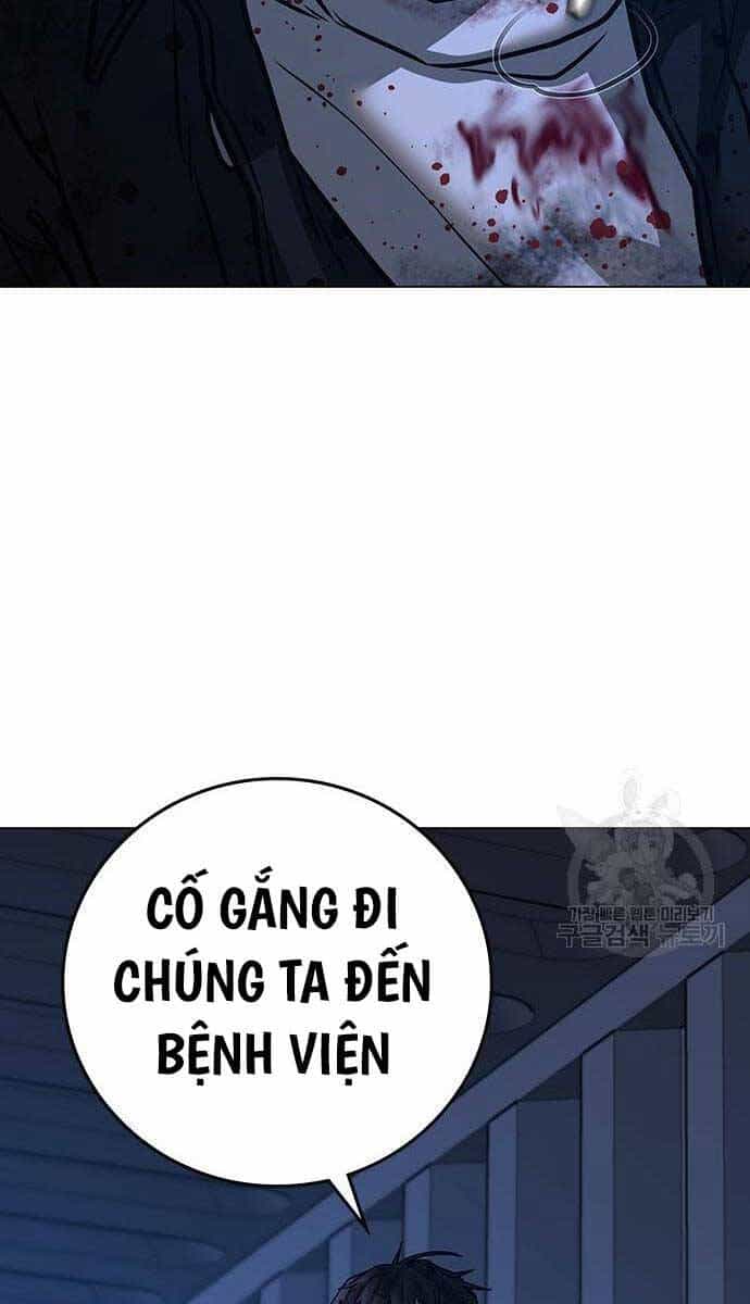 Nhiệm Vụ Đời Thật - Chương 117 - ảnh 166