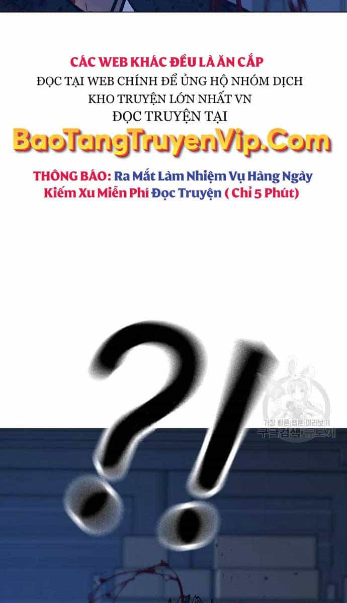 Nhiệm Vụ Đời Thật - Chương 117 - ảnh 169