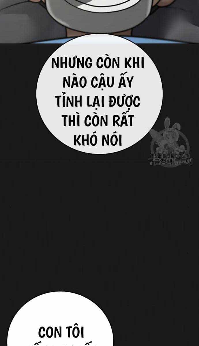 Nhiệm Vụ Đời Thật - Chương 117 - ảnh 17