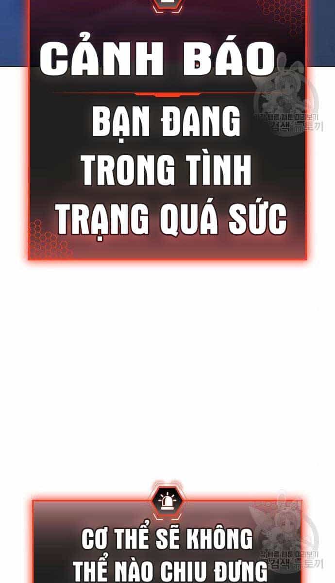 Nhiệm Vụ Đời Thật - Chương 117 - ảnh 171