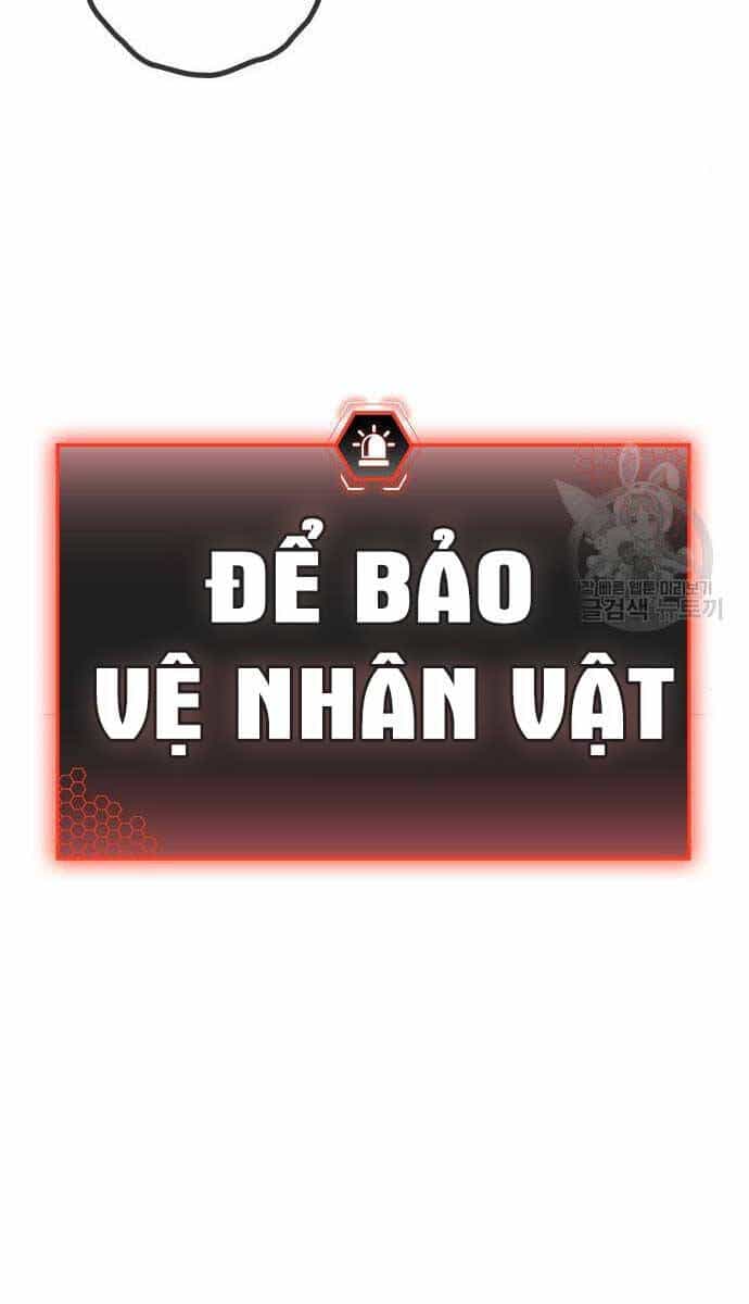 Nhiệm Vụ Đời Thật - Chương 117 - ảnh 173