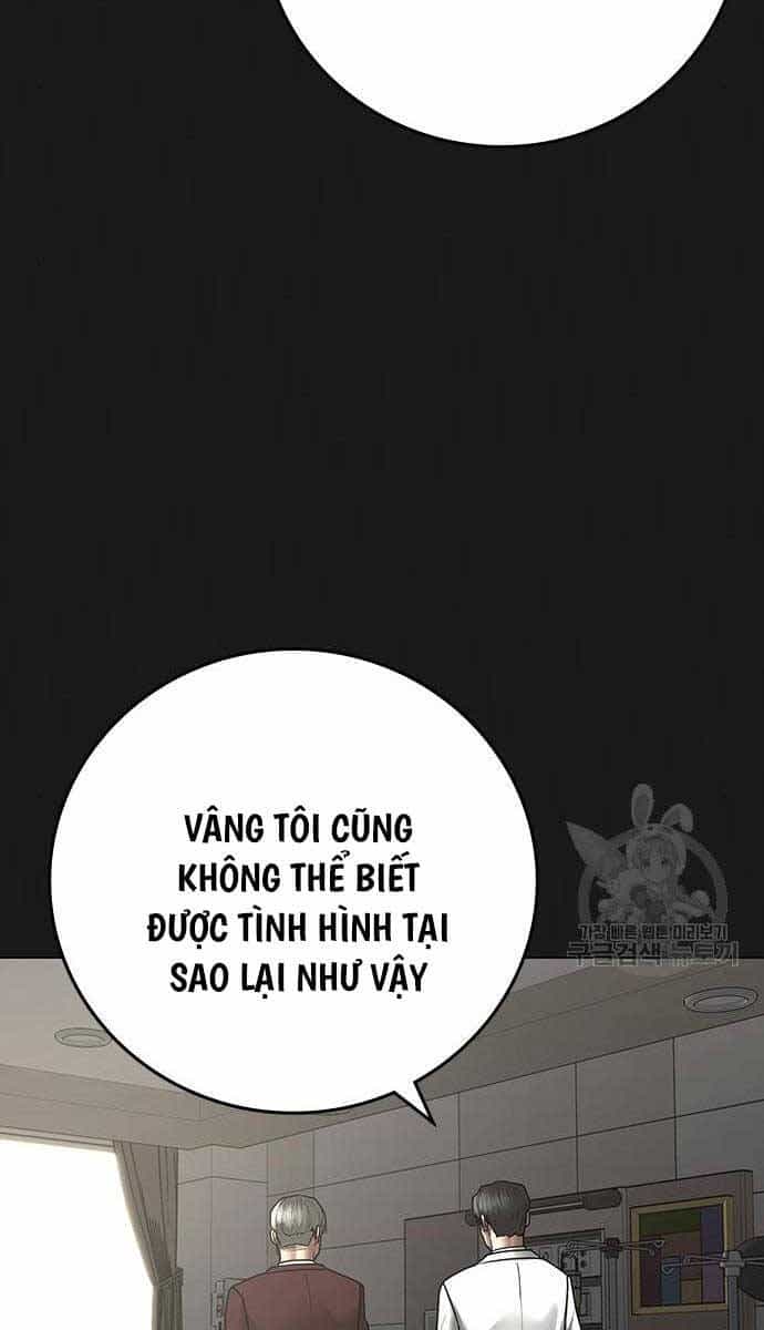 Nhiệm Vụ Đời Thật - Chương 117 - ảnh 19