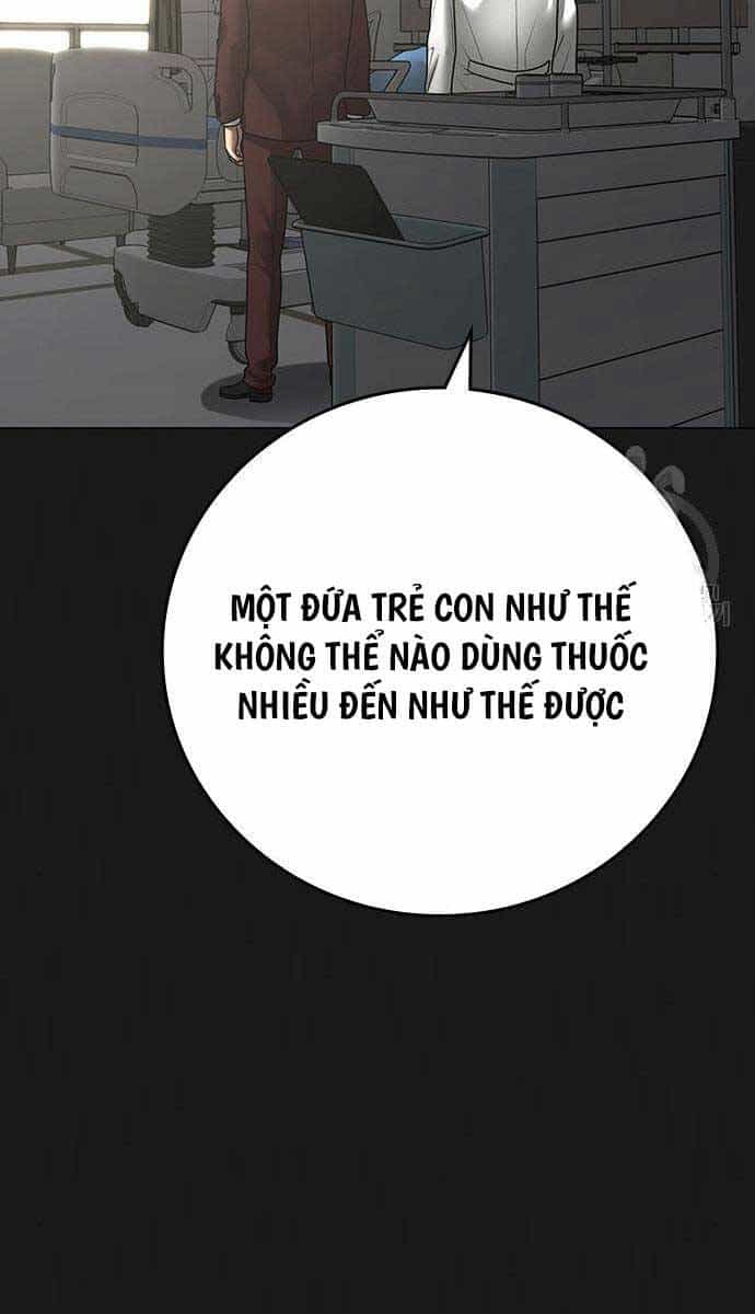 Nhiệm Vụ Đời Thật - Chương 117 - ảnh 20