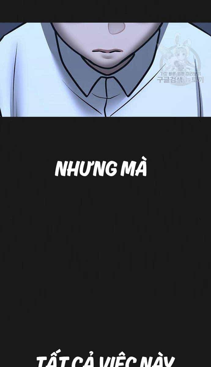 Nhiệm Vụ Đời Thật - Chương 117 - ảnh 27