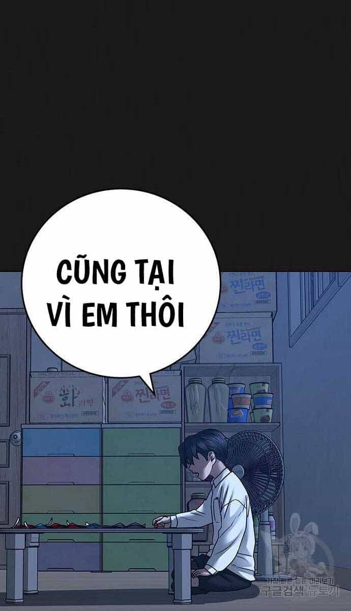 Nhiệm Vụ Đời Thật - Chương 117 - ảnh 30