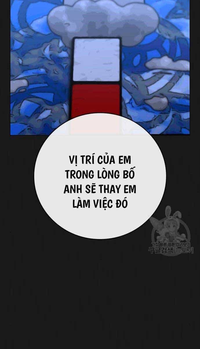 Nhiệm Vụ Đời Thật - Chương 117 - ảnh 34