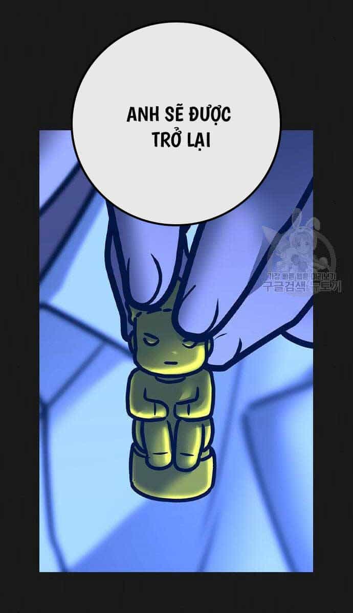 Nhiệm Vụ Đời Thật - Chương 117 - ảnh 35