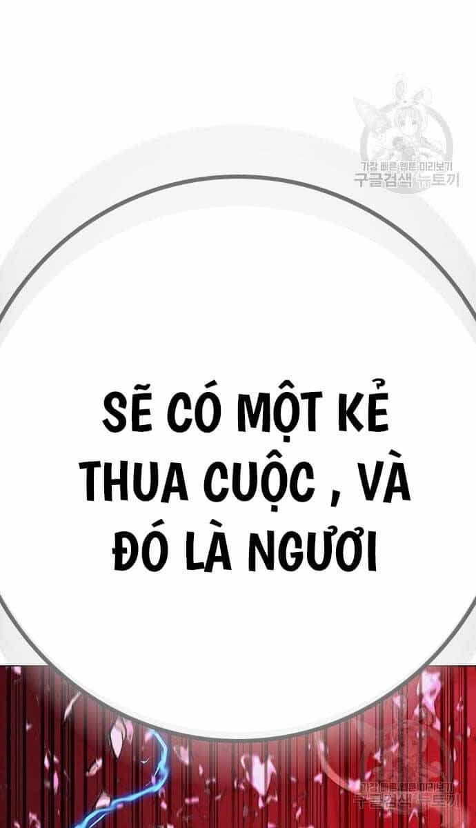 Nhiệm Vụ Đời Thật - Chương 117 - ảnh 45