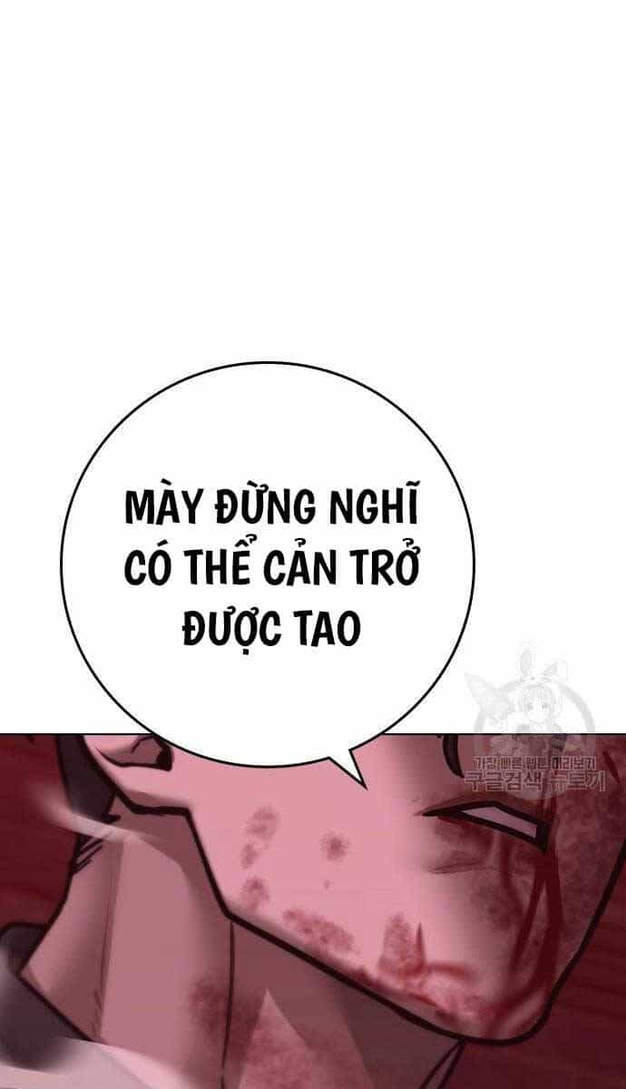 Nhiệm Vụ Đời Thật - Chương 117 - ảnh 58
