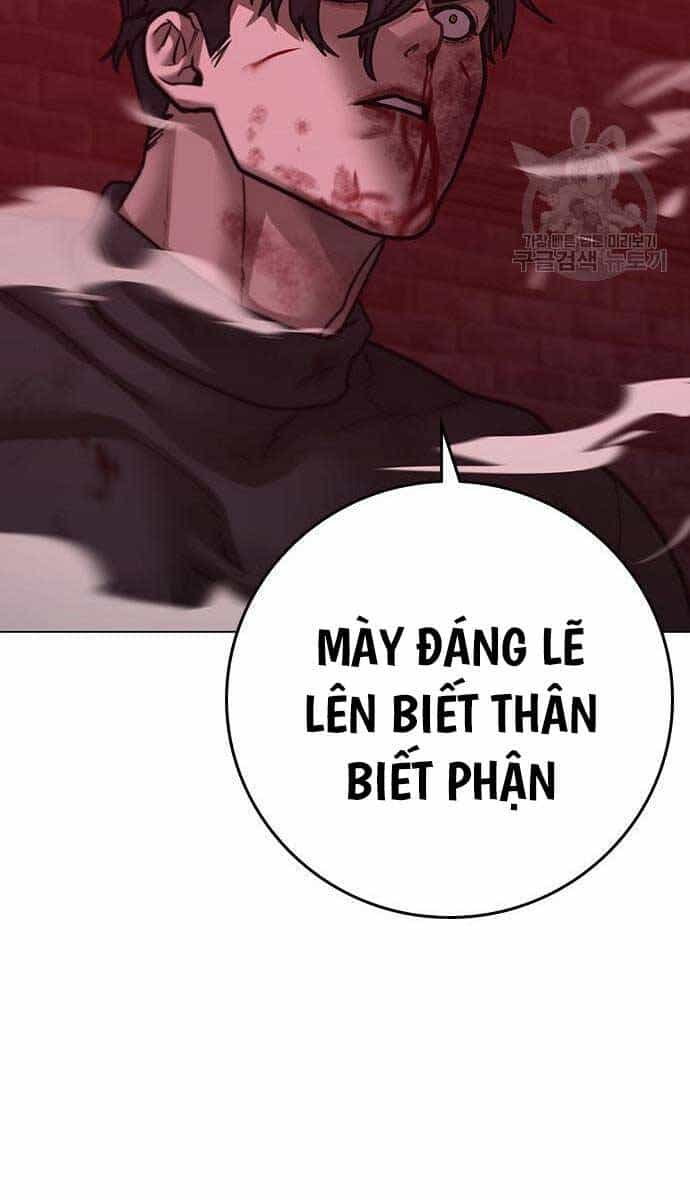 Nhiệm Vụ Đời Thật - Chương 117 - ảnh 60