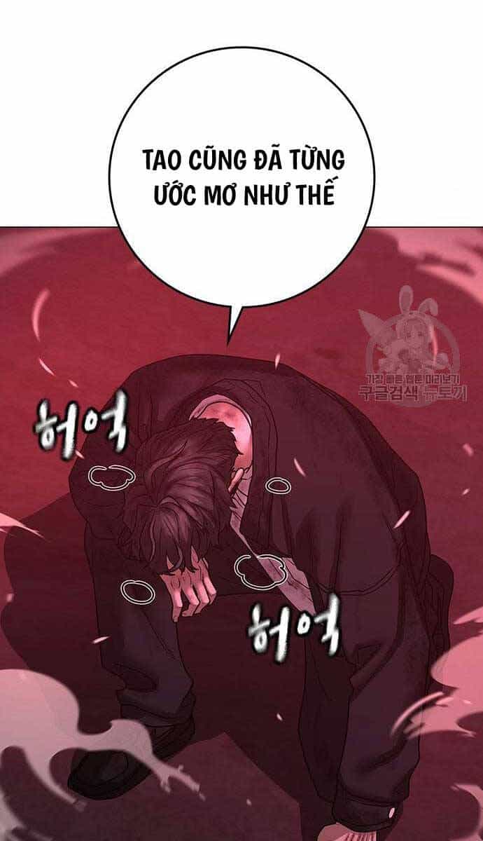 Nhiệm Vụ Đời Thật - Chương 117 - ảnh 65