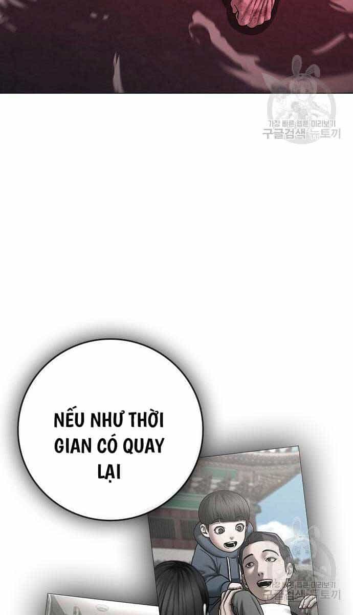 Nhiệm Vụ Đời Thật - Chương 117 - ảnh 66