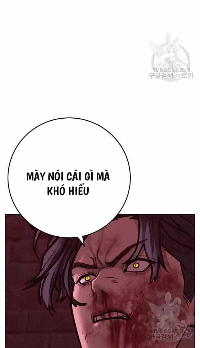 Nhiệm Vụ Đời Thật - Chương 117 - ảnh 69