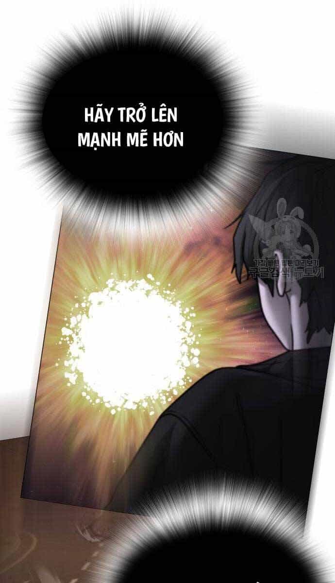 Nhiệm Vụ Đời Thật - Chương 117 - ảnh 74