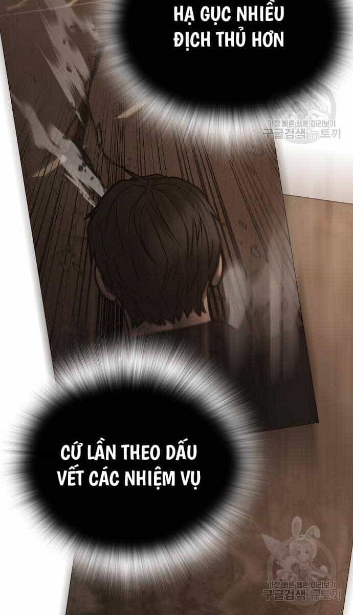 Nhiệm Vụ Đời Thật - Chương 117 - ảnh 75