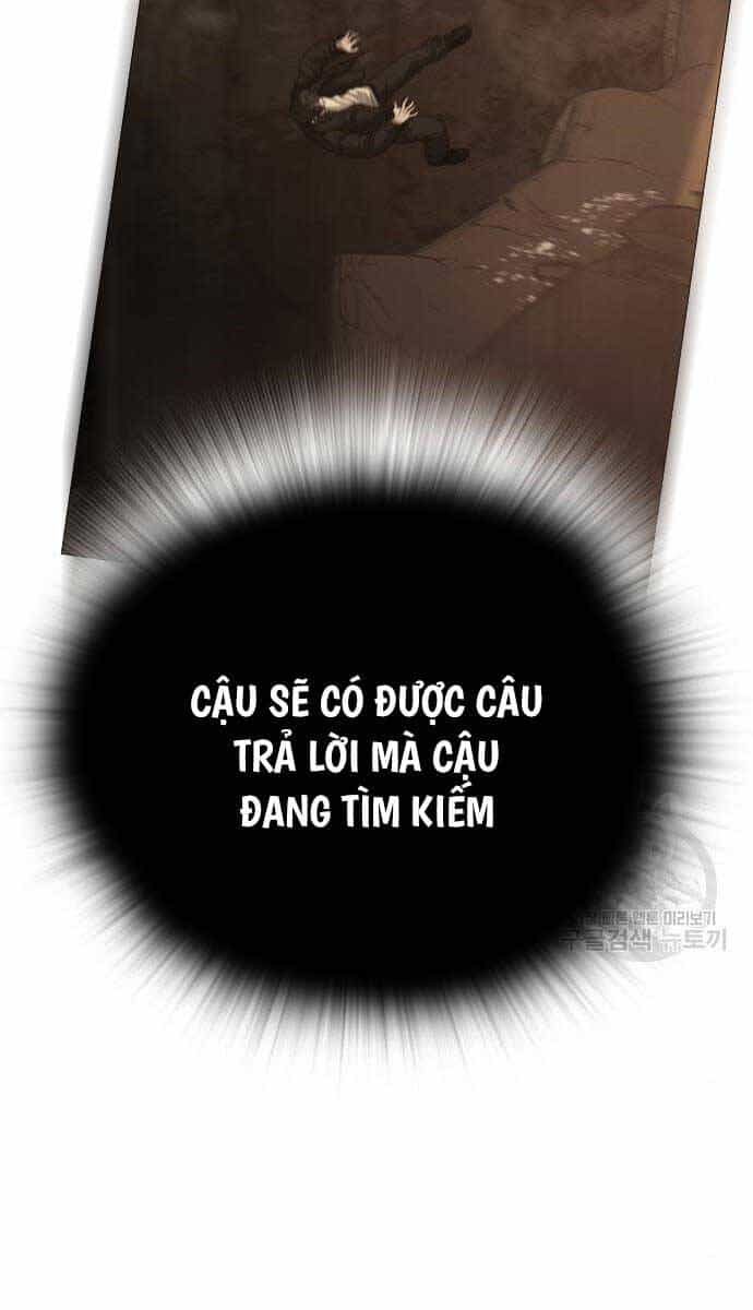 Nhiệm Vụ Đời Thật - Chương 117 - ảnh 76