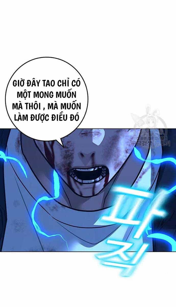 Nhiệm Vụ Đời Thật - Chương 117 - ảnh 77