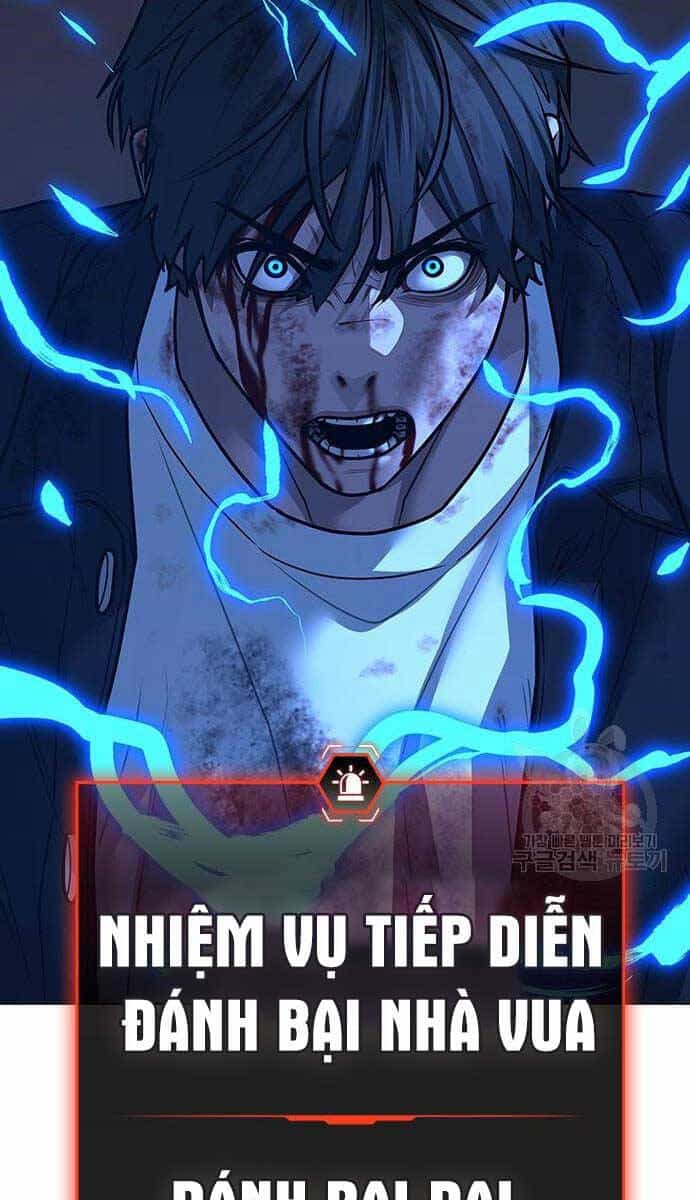 Nhiệm Vụ Đời Thật - Chương 117 - ảnh 79
