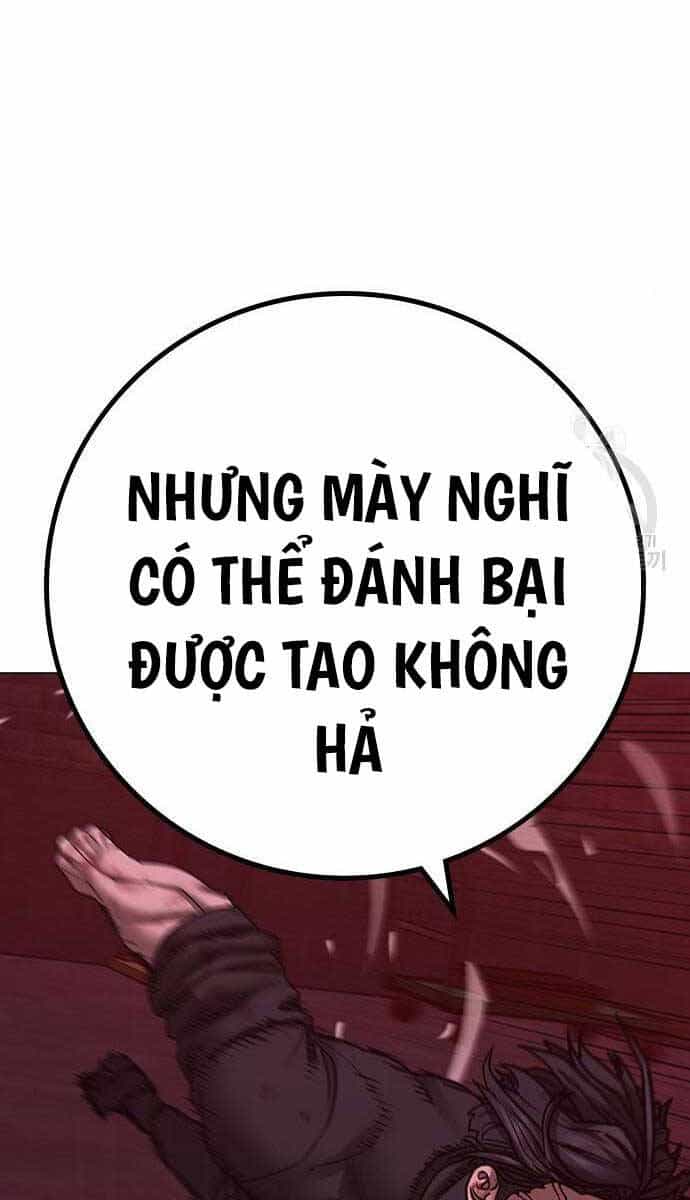 Nhiệm Vụ Đời Thật - Chương 117 - ảnh 83