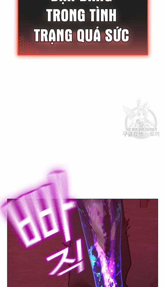 Nhiệm Vụ Đời Thật - Chương 117 - ảnh 86