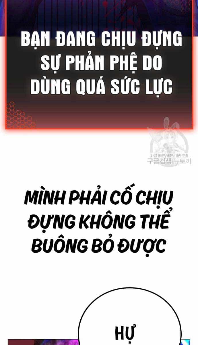 Nhiệm Vụ Đời Thật - Chương 117 - ảnh 89