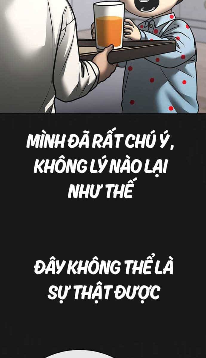 Nhiệm Vụ Đời Thật - Chương 118 - ảnh 10