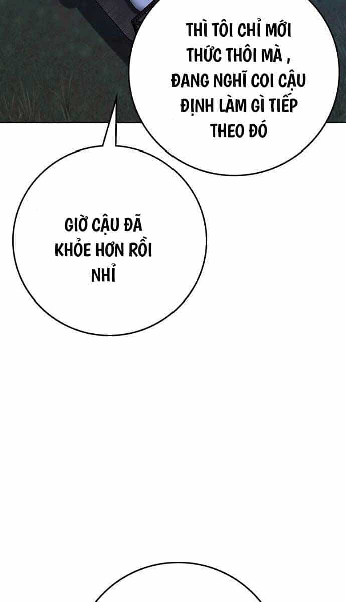 Nhiệm Vụ Đời Thật - Chương 118 - ảnh 107