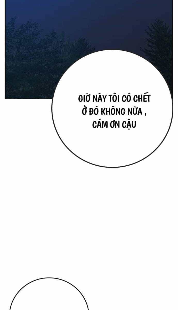 Nhiệm Vụ Đời Thật - Chương 118 - ảnh 118