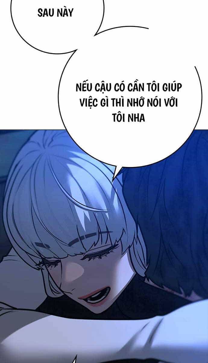 Nhiệm Vụ Đời Thật - Chương 118 - ảnh 119