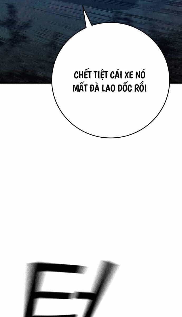 Nhiệm Vụ Đời Thật - Chương 118 - ảnh 125