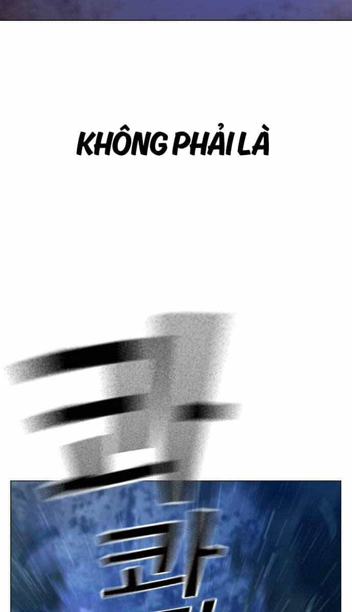 Nhiệm Vụ Đời Thật - Chương 118 - ảnh 134