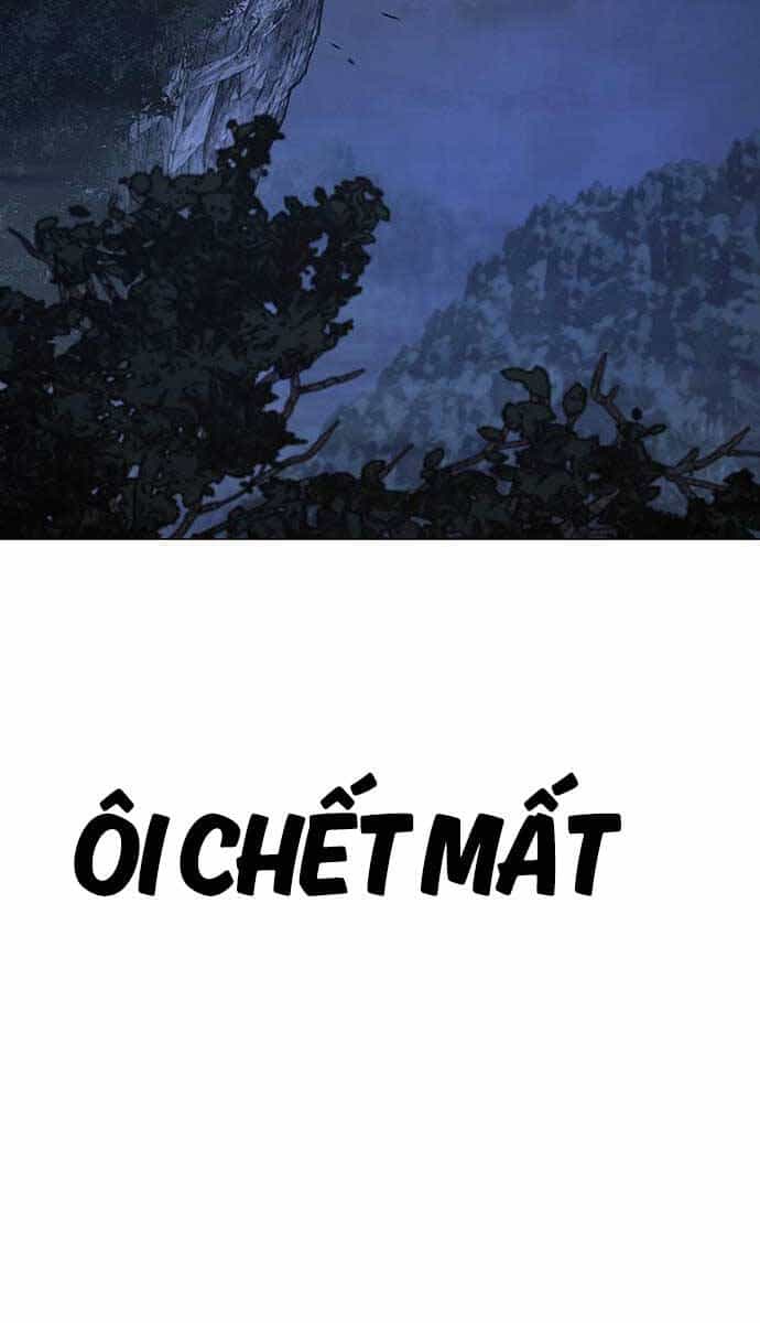 Nhiệm Vụ Đời Thật - Chương 118 - ảnh 137