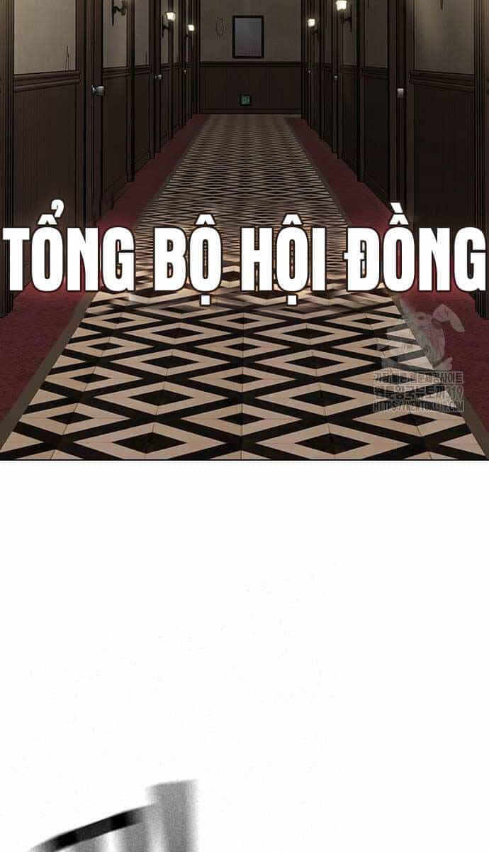 Nhiệm Vụ Đời Thật - Chương 118 - ảnh 140