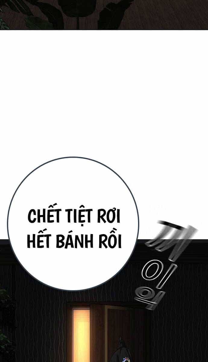 Nhiệm Vụ Đời Thật - Chương 118 - ảnh 150