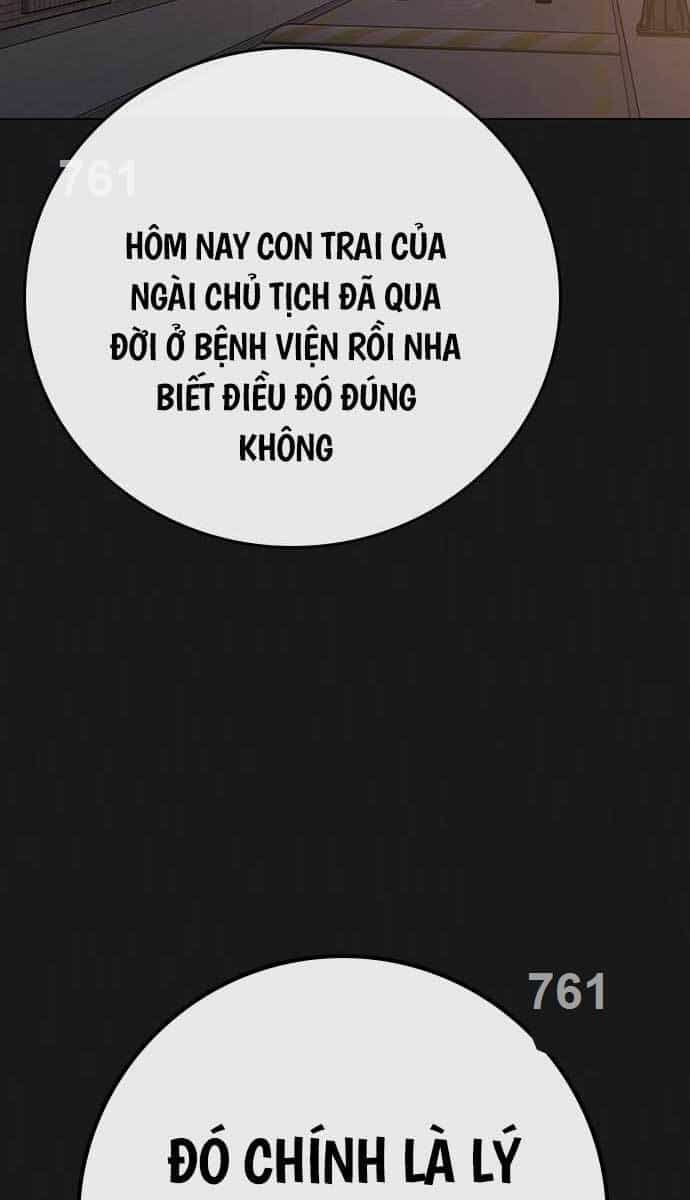 Nhiệm Vụ Đời Thật - Chương 118 - ảnh 2