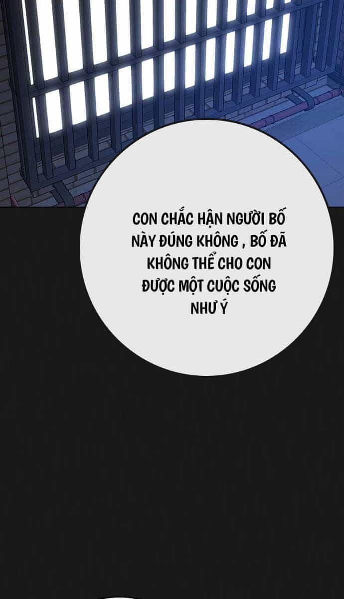 Nhiệm Vụ Đời Thật - Chương 118 - ảnh 22