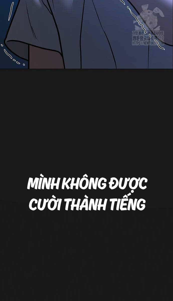 Nhiệm Vụ Đời Thật - Chương 118 - ảnh 31