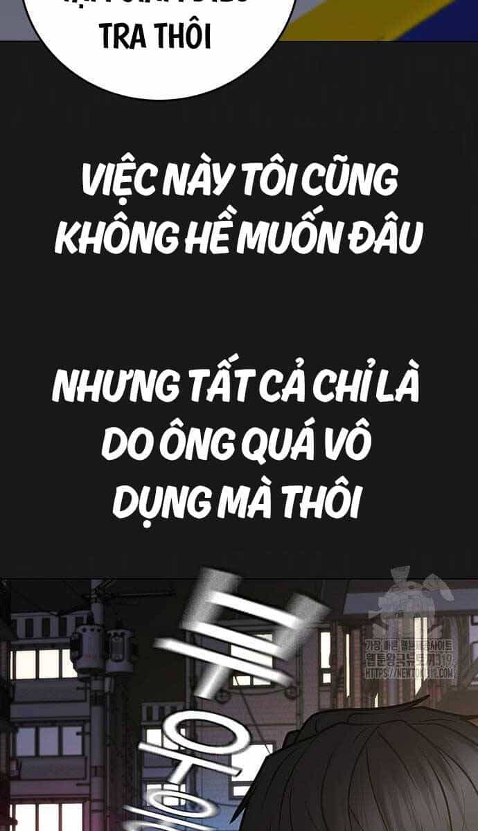 Nhiệm Vụ Đời Thật - Chương 118 - ảnh 33