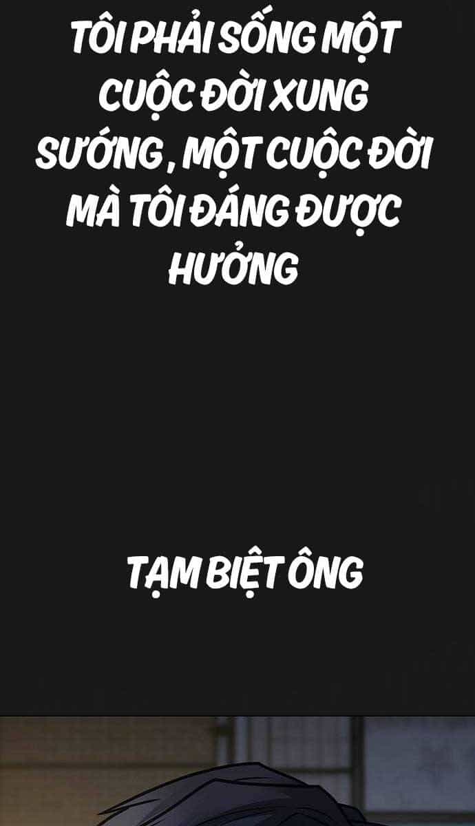 Nhiệm Vụ Đời Thật - Chương 118 - ảnh 36