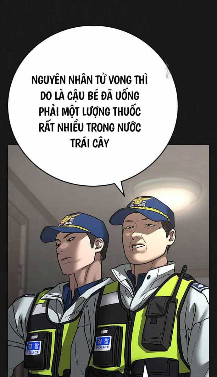 Nhiệm Vụ Đời Thật - Chương 118 - ảnh 4