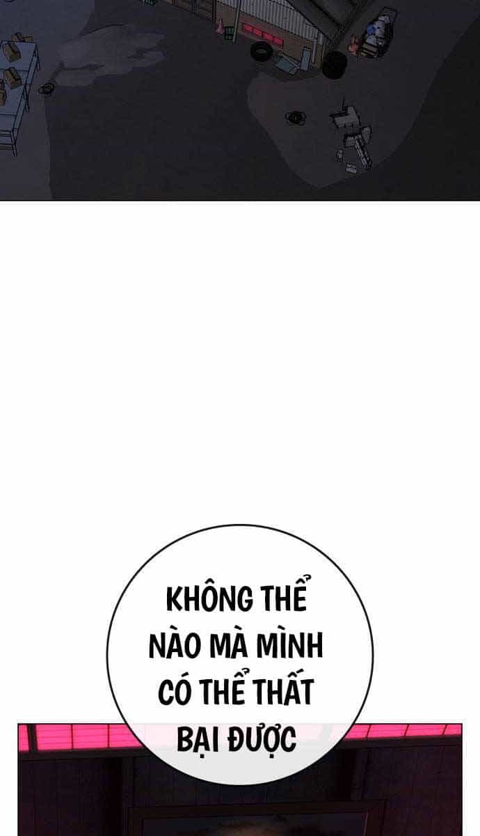 Nhiệm Vụ Đời Thật - Chương 118 - ảnh 40