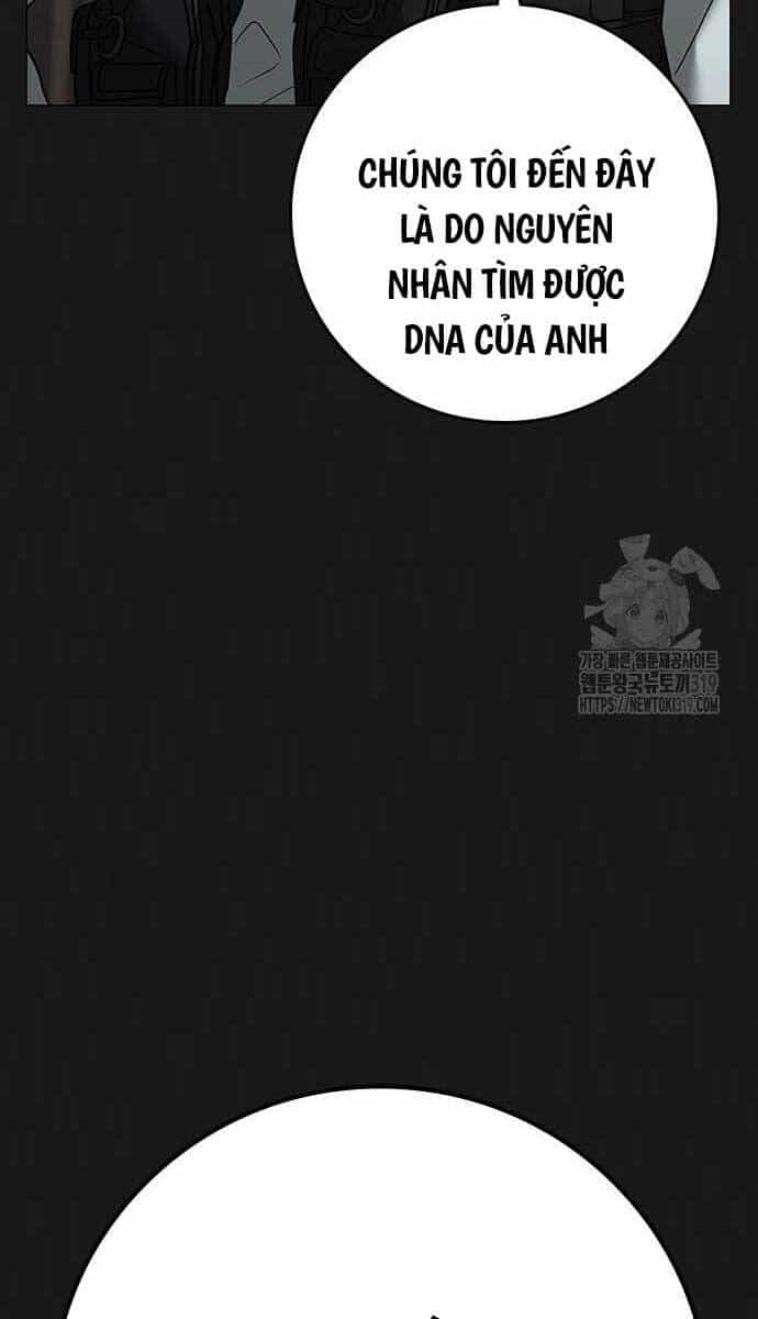 Nhiệm Vụ Đời Thật - Chương 118 - ảnh 5