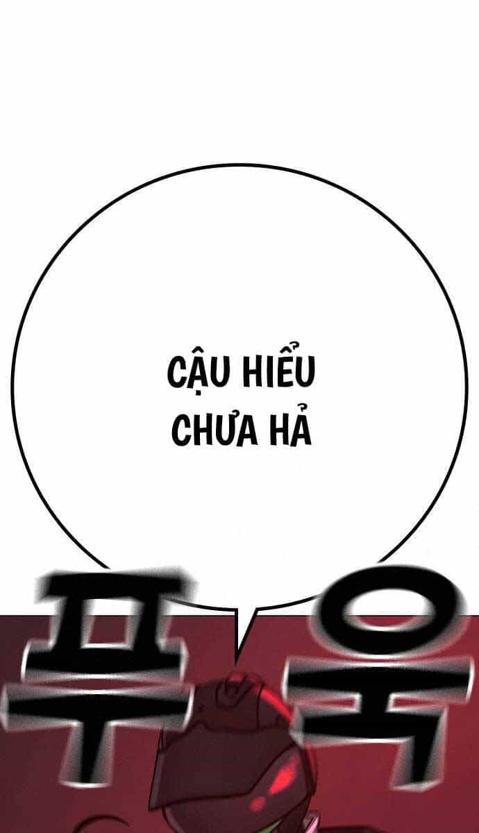 Nhiệm Vụ Đời Thật - Chương 118 - ảnh 55