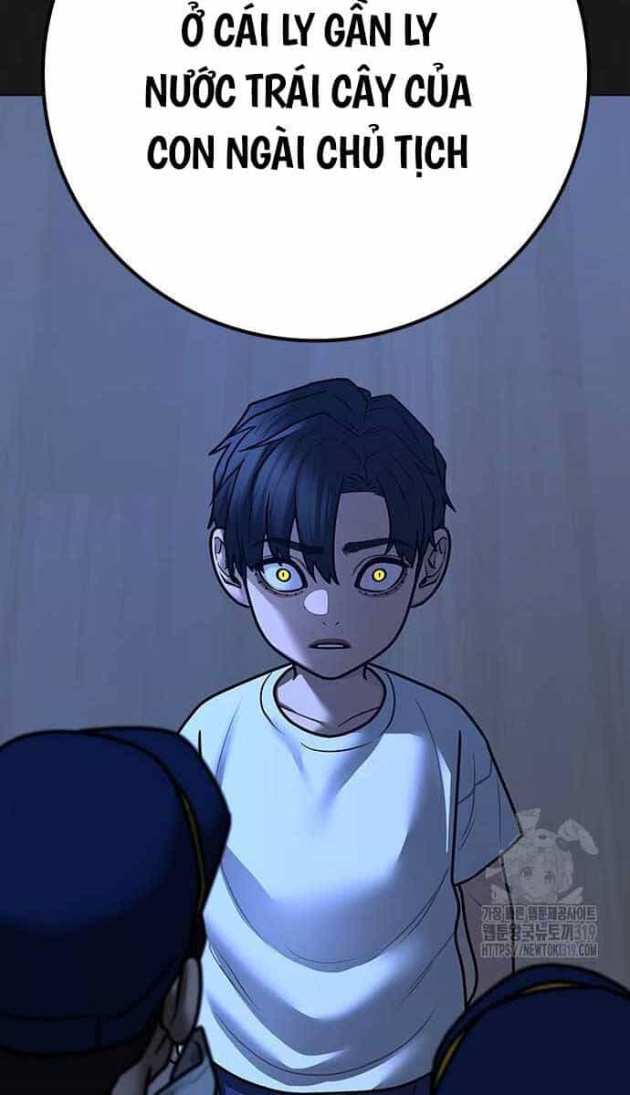 Nhiệm Vụ Đời Thật - Chương 118 - ảnh 6