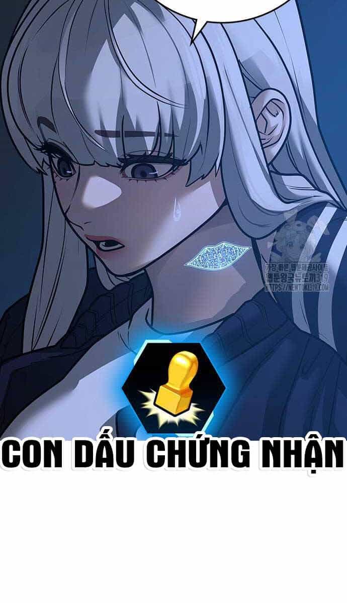 Nhiệm Vụ Đời Thật - Chương 118 - ảnh 88