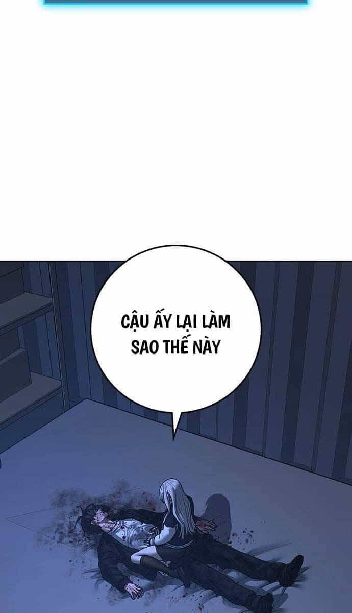 Nhiệm Vụ Đời Thật - Chương 118 - ảnh 90