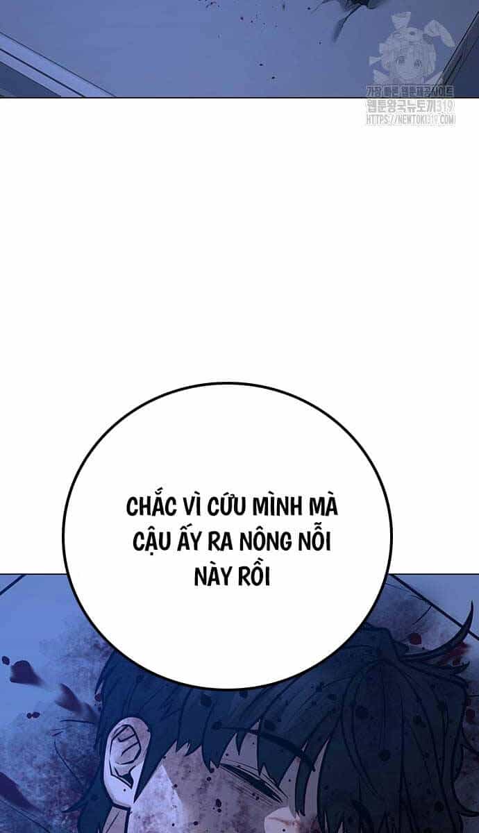 Nhiệm Vụ Đời Thật - Chương 118 - ảnh 91