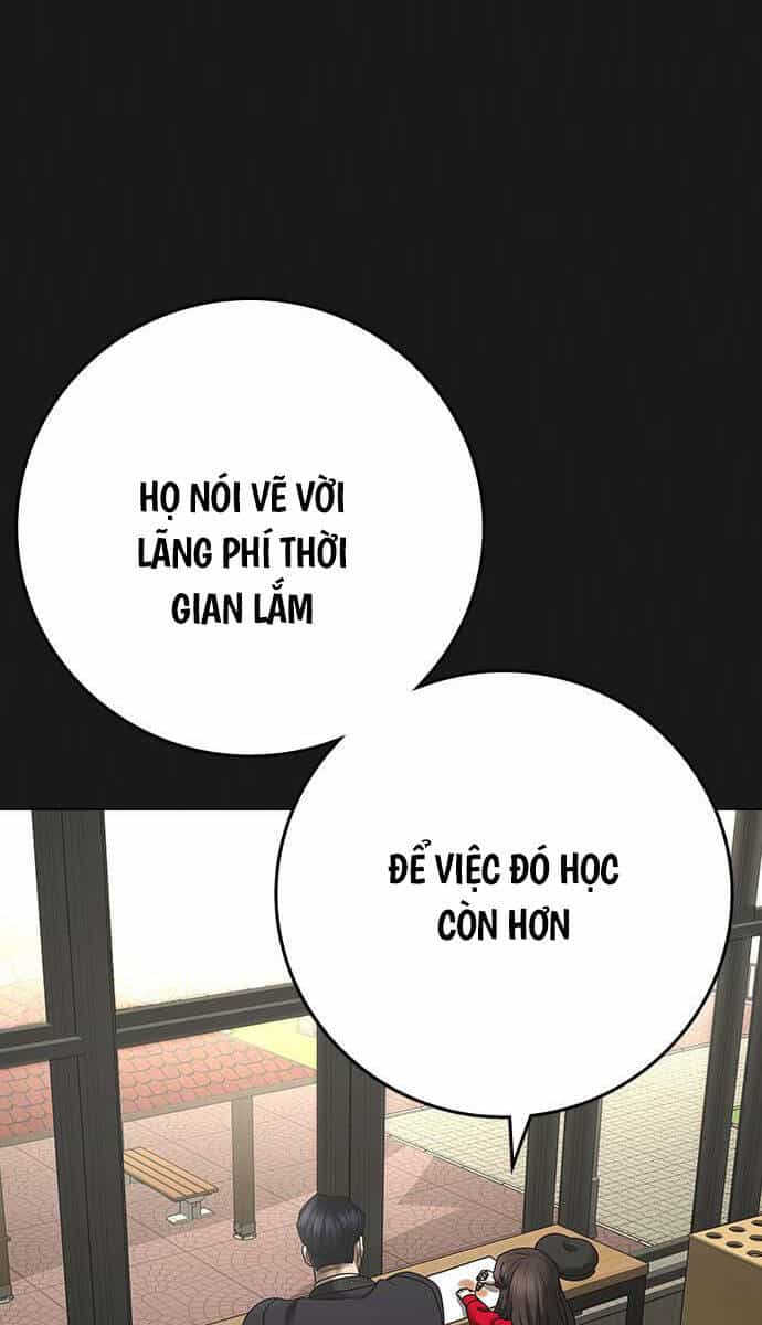 Nhiệm Vụ Đời Thật - Chương 119 - ảnh 11